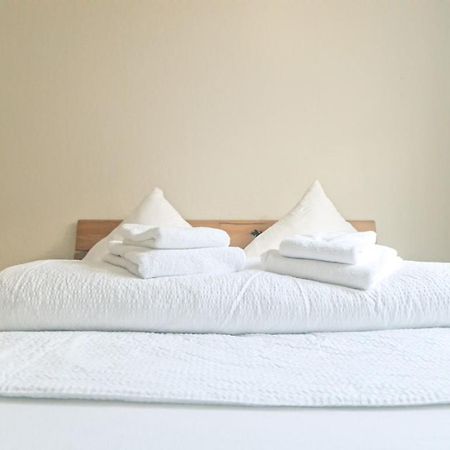 Sofia Apartment - Aare Jungfrau Ag 빌더스빌 외부 사진