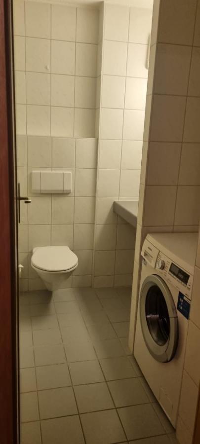 Sofia Apartment - Aare Jungfrau Ag 빌더스빌 외부 사진